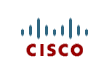 cisco-logo.gif