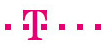 DTAG-Logo.jpg
