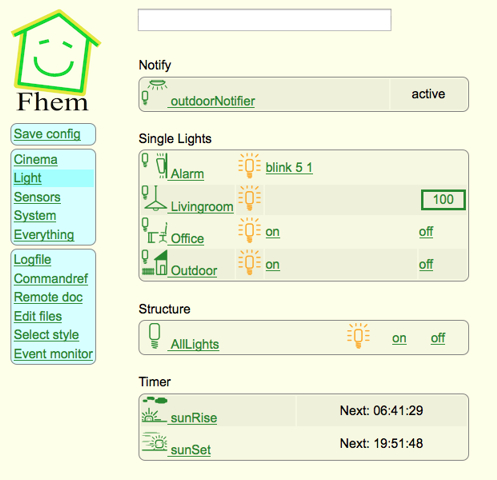 FHEM-1.jpg