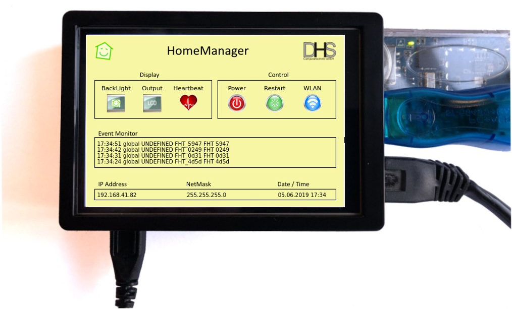 HomeManager2.jpg
