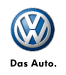 vw-logo.gif